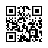 QR-Code https://ppt.cc/vJO2
