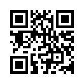QR-Code https://ppt.cc/vJP1