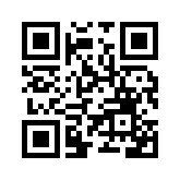 QR-Code https://ppt.cc/vJPA