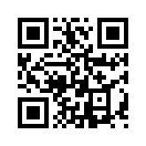 QR-Code https://ppt.cc/vJPZ