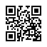 QR-Code https://ppt.cc/vJPi