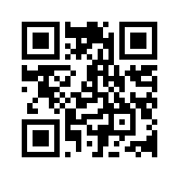 QR-Code https://ppt.cc/vJQ4