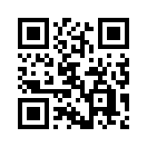 QR-Code https://ppt.cc/vJQo