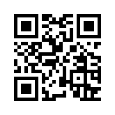 QR-Code https://ppt.cc/vJRt