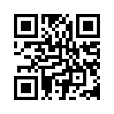 QR-Code https://ppt.cc/vJSU