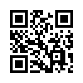 QR-Code https://ppt.cc/vJS_