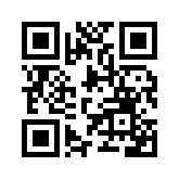 QR-Code https://ppt.cc/vJSe