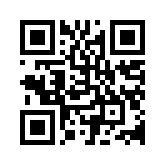 QR-Code https://ppt.cc/vJTK