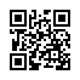 QR-Code https://ppt.cc/vJTX