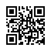 QR-Code https://ppt.cc/vJUT