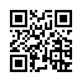 QR-Code https://ppt.cc/vJV6