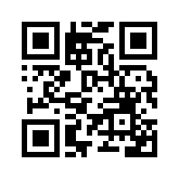 QR-Code https://ppt.cc/vJVe