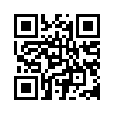 QR-Code https://ppt.cc/vJWa