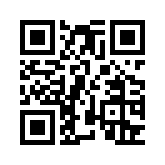 QR-Code https://ppt.cc/vJWm