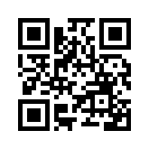 QR-Code https://ppt.cc/vJYC
