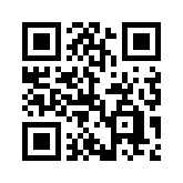 QR-Code https://ppt.cc/vJYo