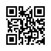 QR-Code https://ppt.cc/vJZV