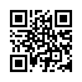 QR-Code https://ppt.cc/vJZj