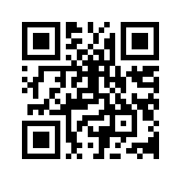 QR-Code https://ppt.cc/vJZv
