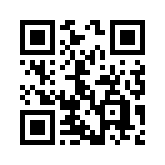 QR-Code https://ppt.cc/vJa3