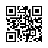 QR-Code https://ppt.cc/vJaz