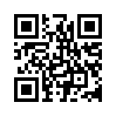 QR-Code https://ppt.cc/vJb%7E