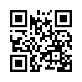 QR-Code https://ppt.cc/vJbV