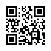 QR-Code https://ppt.cc/vJck