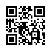 QR-Code https://ppt.cc/vJd%7E