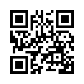 QR-Code https://ppt.cc/vJdR