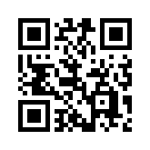 QR-Code https://ppt.cc/vJdi