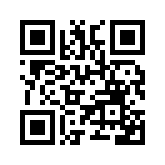 QR-Code https://ppt.cc/vJeS