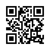 QR-Code https://ppt.cc/vJez