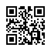 QR-Code https://ppt.cc/vJf%7E