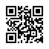 QR-Code https://ppt.cc/vJgJ