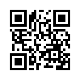 QR-Code https://ppt.cc/vJhF