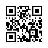 QR-Code https://ppt.cc/vJhX