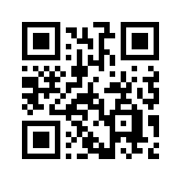 QR-Code https://ppt.cc/vJjg