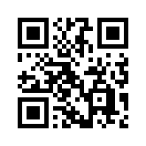QR-Code https://ppt.cc/vJjm