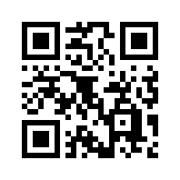 QR-Code https://ppt.cc/vJkb