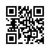 QR-Code https://ppt.cc/vJkm