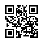 QR-Code https://ppt.cc/vJmS