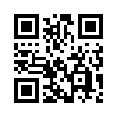 QR-Code https://ppt.cc/vJmf