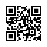 QR-Code https://ppt.cc/vJmp