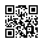 QR-Code https://ppt.cc/vJms