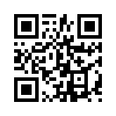QR-Code https://ppt.cc/vJn1