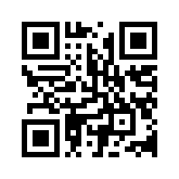 QR-Code https://ppt.cc/vJnS