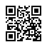 QR-Code https://ppt.cc/vJo0