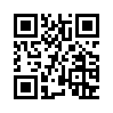 QR-Code https://ppt.cc/vJoL
