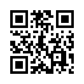 QR-Code https://ppt.cc/vJoU